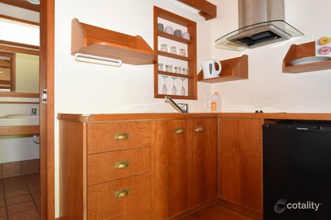 Property photo of 98 Foxtail Avenue Cardwell QLD 4849