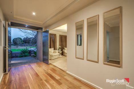 Property photo of 14 Coco Circuit Point Cook VIC 3030