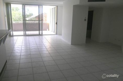 Property photo of 9/27 Station Road Indooroopilly QLD 4068
