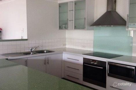 Property photo of 11 Mallard Place Bokarina QLD 4575