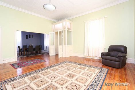 Property photo of 18 Harley Street Blyth SA 5462