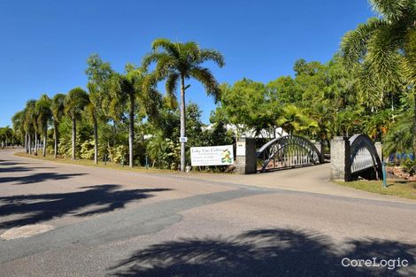 Property photo of 98 Foxtail Avenue Cardwell QLD 4849