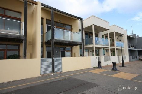 Property photo of 6 Warrawee Dock Port Adelaide SA 5015