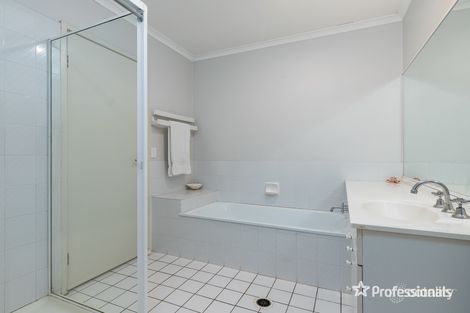 Property photo of 24/75 Mungarie Street Keperra QLD 4054