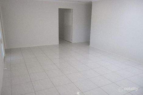 Property photo of 24 Tarni Street Coombabah QLD 4216