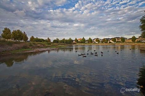 Property photo of 1 Candella Square Stirling WA 6021