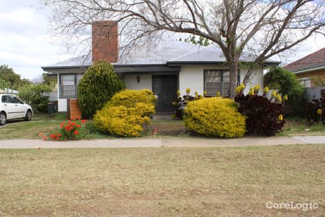 Property photo of 7 Baker Street Nhill VIC 3418