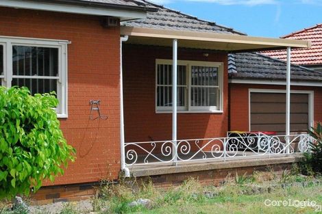 Property photo of 43 Bonanza Parade Sans Souci NSW 2219