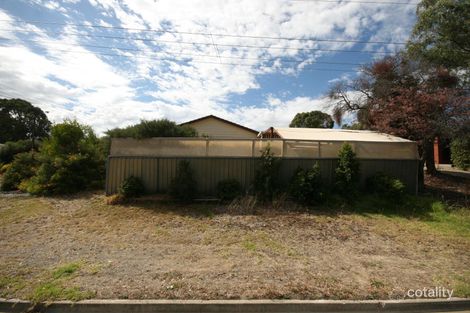 Property photo of 2 Veronica Street Aberfoyle Park SA 5159