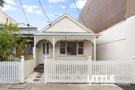 Property photo of 82 Chestnut Street Cremorne VIC 3121