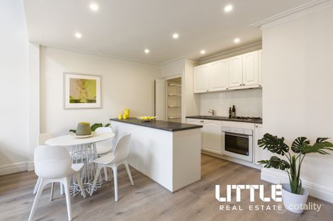 Property photo of 82 Chestnut Street Cremorne VIC 3121