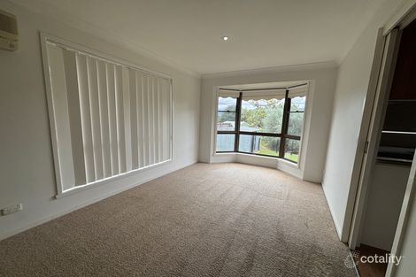 Property photo of 28 Towarri Street Scone NSW 2337