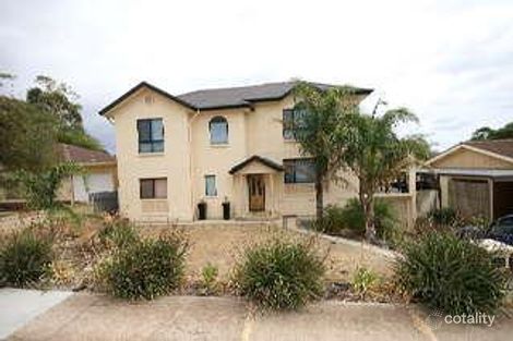 14 Crystal St, Seacombe Heights, SA 5047