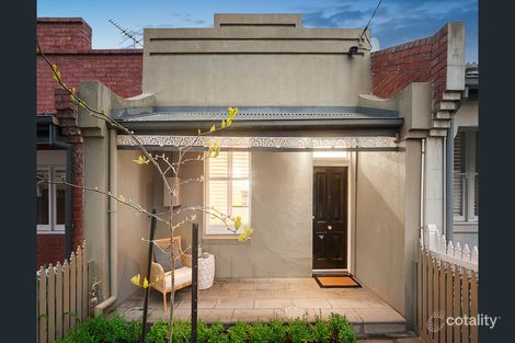 Property photo of 26 Faussett Street Albert Park VIC 3206