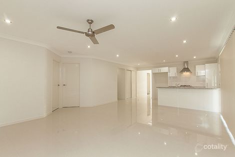 Property photo of 20 Winchester Crescent Pimpama QLD 4209