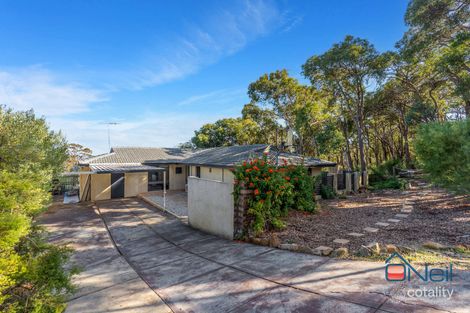 45 Carrick Rd, Mount Richon, WA 6112