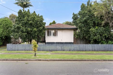 312 Bracken Ridge Rd, Bracken Ridge, QLD 4017