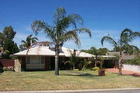 39 Leaside Way, Spearwood, WA 6163