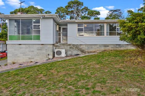 Property photo of 19 Matipo Street Risdon Vale TAS 7016