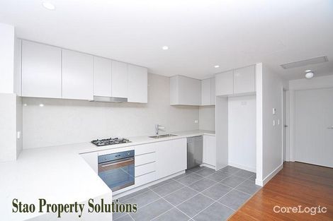 Property photo of 13/5-9 Waitara Avenue Waitara NSW 2077