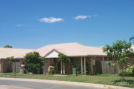 9 Corella Cres, Taigum, QLD 4018