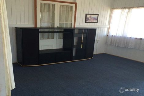 Property photo of 10 Brookes Street Biggenden QLD 4621