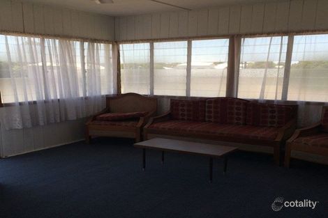 Property photo of 10 Brookes Street Biggenden QLD 4621