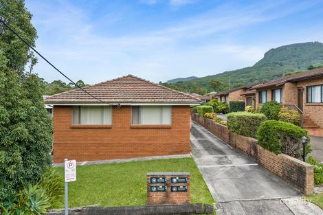 3/42 Grey St, Keiraville, NSW 2500
