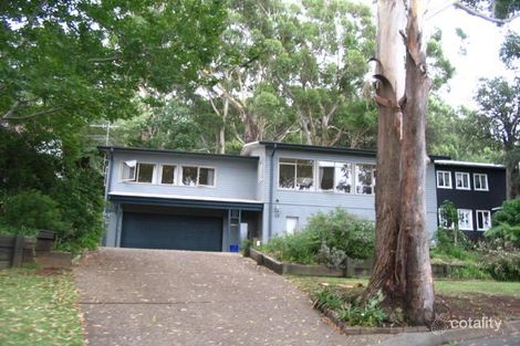 Property photo of 18 Balfour Road Austinmer NSW 2515