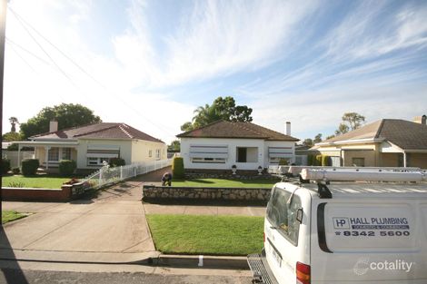 53 Robert Ave, Broadview, SA 5083