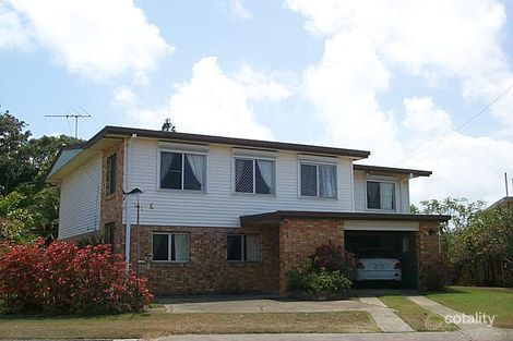 4 Evan St, East Mackay, QLD 4740