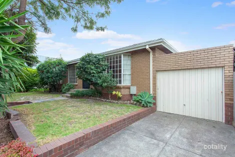 105 Head St, Brighton, VIC 3186