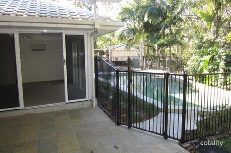 Property photo of 66 Hakea Crescent Chapel Hill QLD 4069