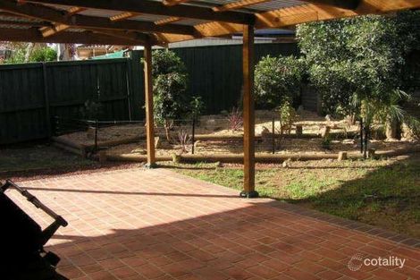Property photo of 2 John Hunter Grove Mount Annan NSW 2567