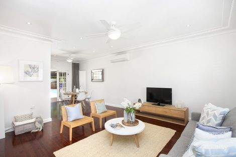 Property photo of 3 Fowler Street Cronulla NSW 2230