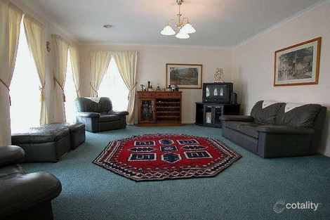 Property photo of 3 Kanowna Place Lara VIC 3212