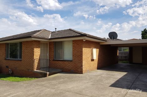 4/28 New St, Ringwood, VIC 3134