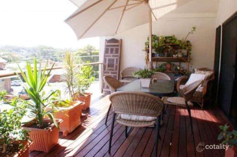 Property photo of 3/1 Bellbird Avenue Terrigal NSW 2260