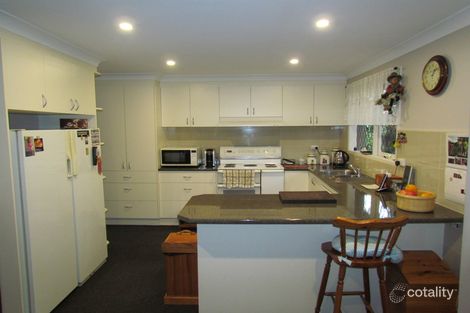 Property photo of 140-162 Andersons Road Toolern Vale VIC 3337