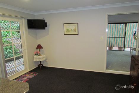 Property photo of 140-162 Andersons Road Toolern Vale VIC 3337