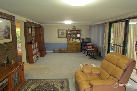Property photo of 140-162 Andersons Road Toolern Vale VIC 3337