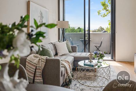 Property photo of 204/545 Rathdowne Street Carlton VIC 3053