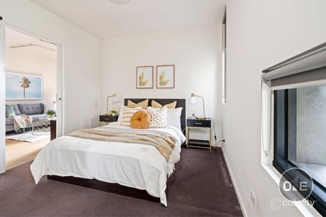 Property photo of 204/545 Rathdowne Street Carlton VIC 3053