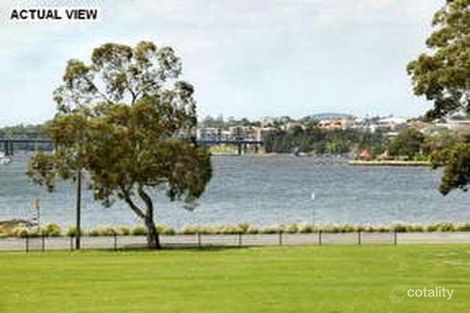 Property photo of 27 Nield Avenue Rodd Point NSW 2046