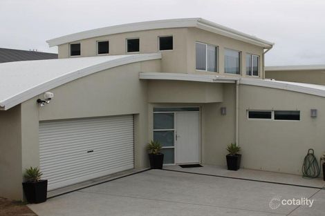 427 Pindos Dr, Tranmere, TAS 7018