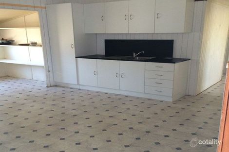 Property photo of 10 Brookes Street Biggenden QLD 4621