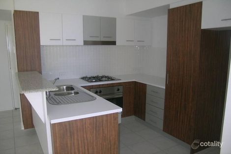 Property photo of 9/27 Station Road Indooroopilly QLD 4068