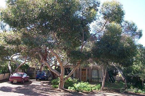 16 Manildra Dr, Dudley Park, WA 6210