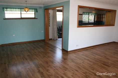 Property photo of 53 Tiller Drive Seaford SA 5169