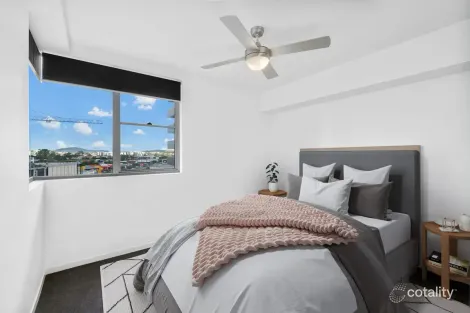Property photo of 608/159 Logan Road Woolloongabba QLD 4102